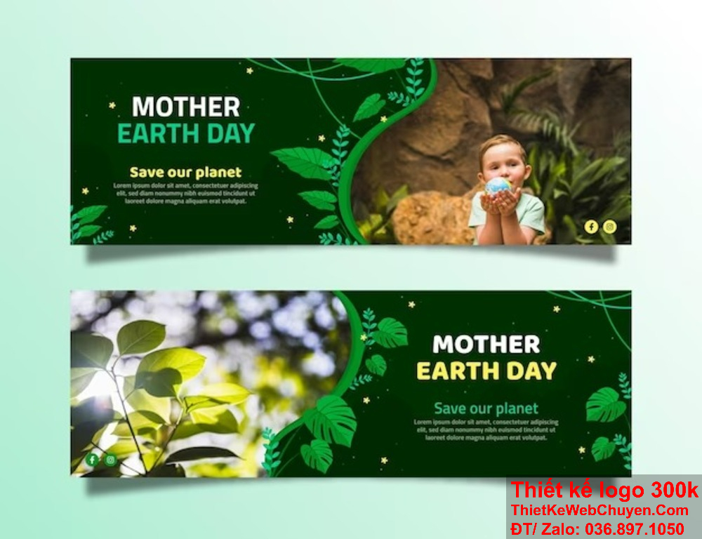 Cung cấp dịch vụ thiết kế banner website ảnh bìa mệnh Hỏa để làm nổi bật bản sắc thương hiệu. Tạo dấu ấn với thiết kế banner website ảnh bìa mệnh Hỏa, mang đến nguồn cảm hứng vô tận.