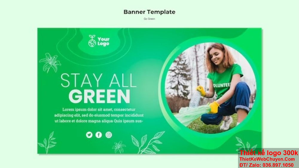 ạo ấn tượng với thiết kế banner website ảnh bìa mệnh Hỏa, đại diện cho sự đam mê và quyết tâm. Thiết kế banner website ảnh bìa mệnh Hỏa giúp bạn tạo nên không gian trực tuyến mạnh mẽ và bùng cháy.