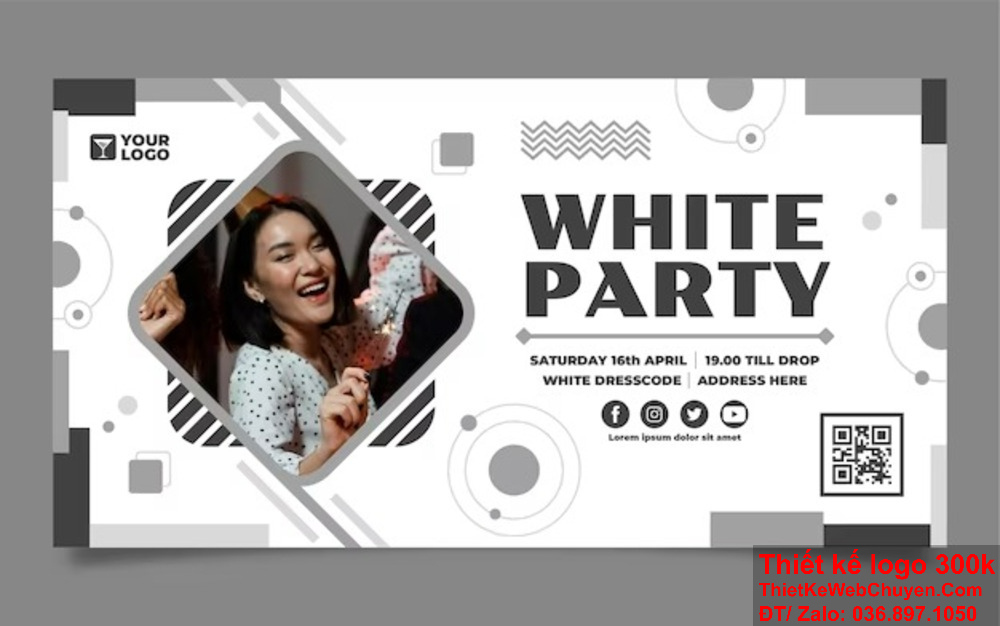 Banner website ảnh bìa mệnh Kim mang đến không gian quý phái và tinh tế với sắc vàng kim loại. Banner website ảnh bìa mệnh Kim giúp bạn tạo dấu ấn bền vững và sắc sảo.