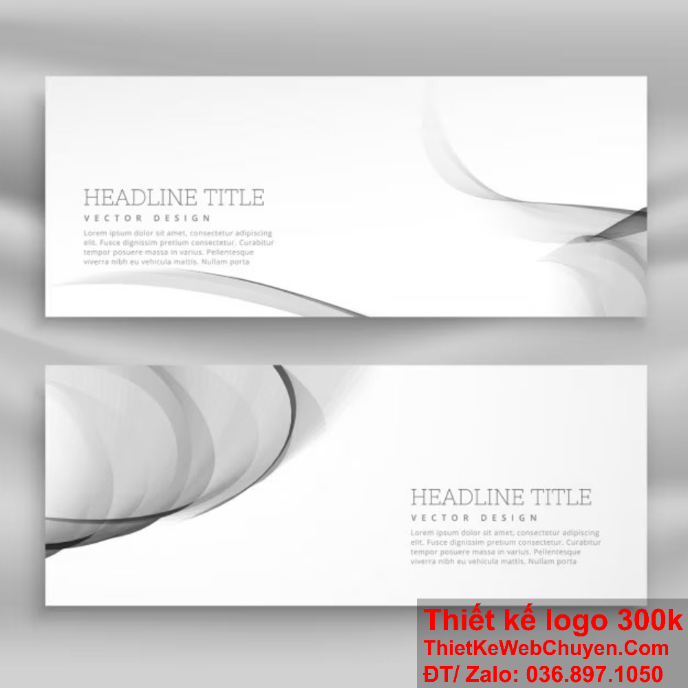 Thiết kế banner website ảnh bìa mệnh Kim giúp thương hiệu của bạn nổi bật với sự đẳng cấp. Thiết kế banner website ảnh bìa mệnh Kim giúp bạn khẳng định sự chuyên nghiệp của thương hiệu.