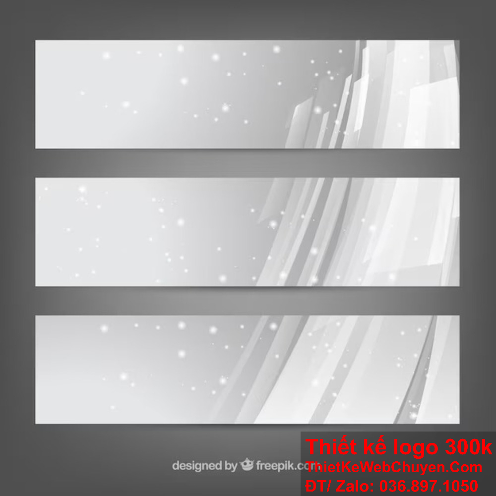 Banner website ảnh bìa mệnh Kim tạo nên không gian trực tuyến sáng chói và tinh tế. Tạo dấu ấn với thiết kế banner website ảnh bìa mệnh Kim, thể hiện sự quý phái và vững chắc.