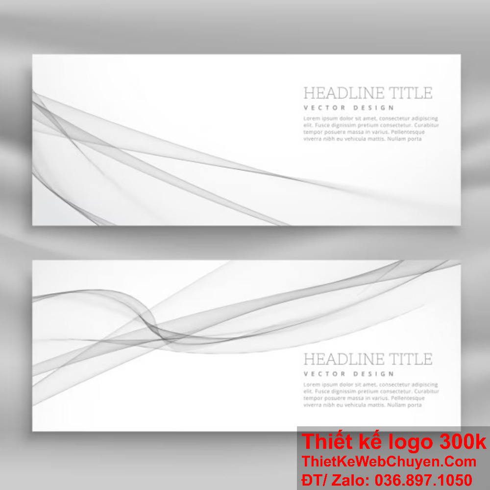 Banner website ảnh bìa mệnh Kim giúp thương hiệu của bạn tỏa sáng với phong cách đẳng cấp. Banner website ảnh bìa mệnh Kim tạo nên không gian ấn tượng với sắc vàng kim loại sáng chói.