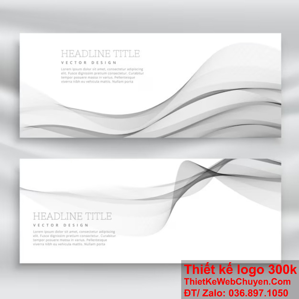 Thiết kế banner website ảnh bìa mệnh Kim tạo nên dấu ấn với vẻ đẹp kiên cường và thanh lịch. Chuyên thiết kế banner website ảnh bìa mệnh Kim để mang đến không gian nổi bật và sang trọng.