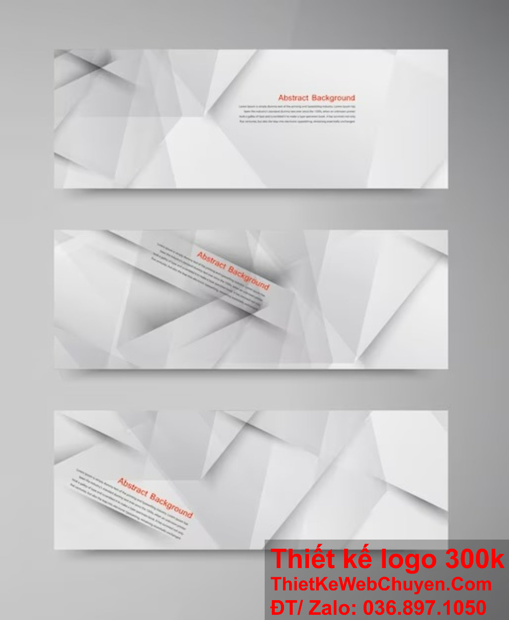 Thiết kế banner website ảnh bìa mệnh Kim giúp trang web của bạn tỏa sáng với sự tinh tế và bền vững. Cung cấp dịch vụ thiết kế banner website ảnh bìa mệnh Kim để làm nổi bật bản sắc thương hiệu.