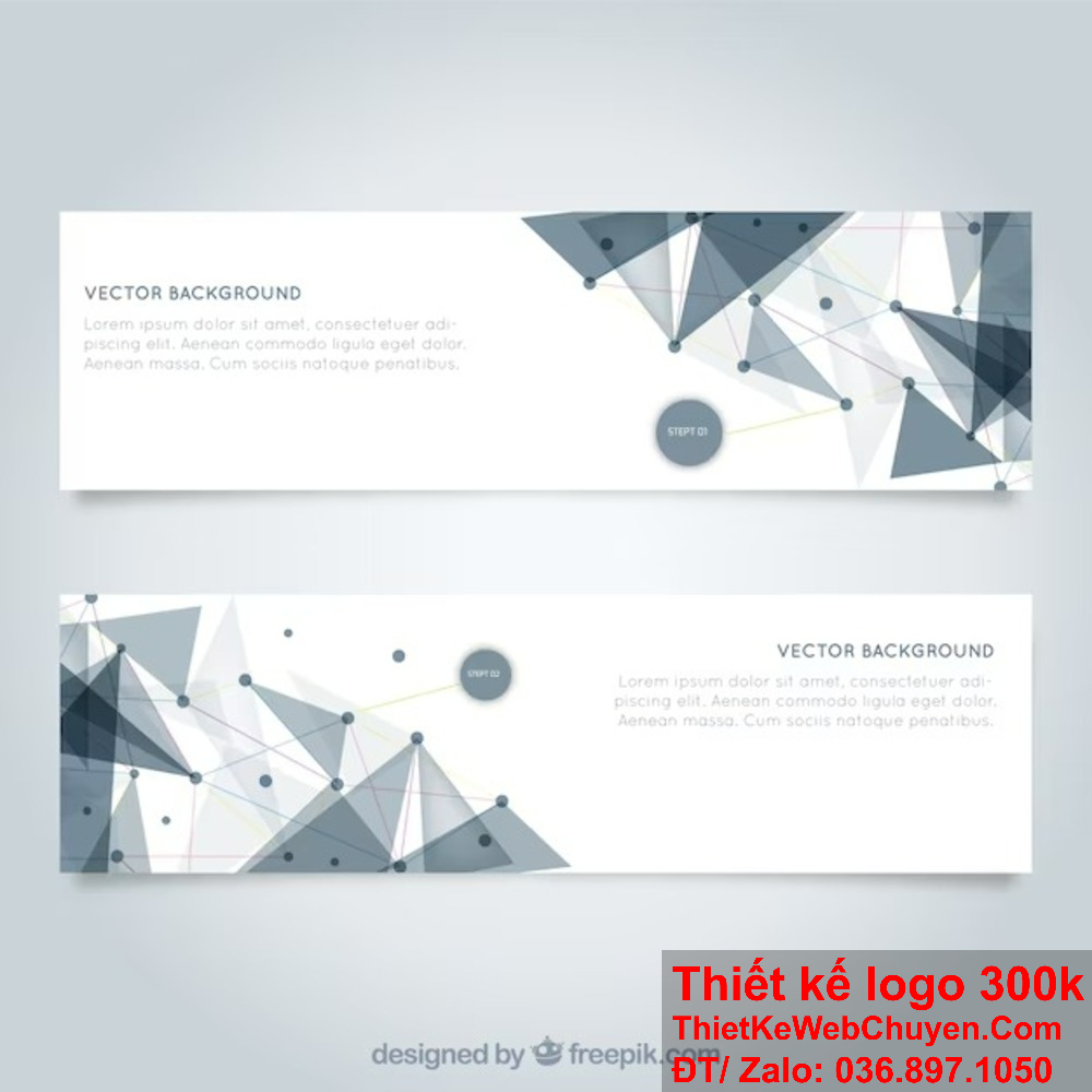 Thiết kế banner website ảnh bìa mệnh Kim giúp thương hiệu của bạn lan tỏa vẻ đẹp của sự chuyên nghiệp. Khám phá thiết kế banner website ảnh bìa mệnh Kim để trang web của bạn nổi bật với phong cách tinh tế.