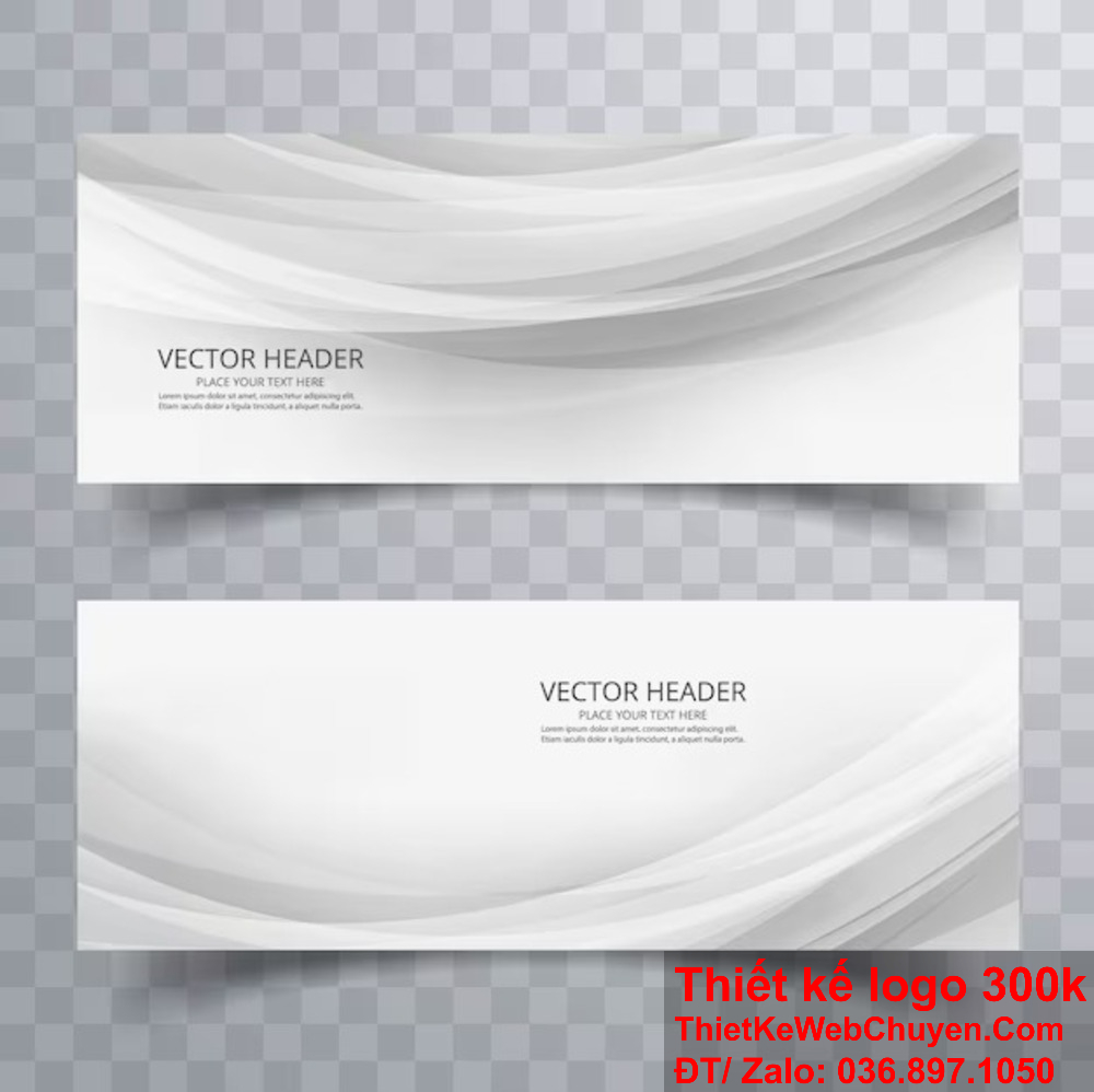 Tạo ấn tượng với thiết kế banner website ảnh bìa mệnh Kim, đại diện cho sự kiên cường và mạnh mẽ. Với thiết kế banner website ảnh bìa mệnh Kim, trang web của bạn sẽ tỏa sáng với sự chuyên nghiệp.