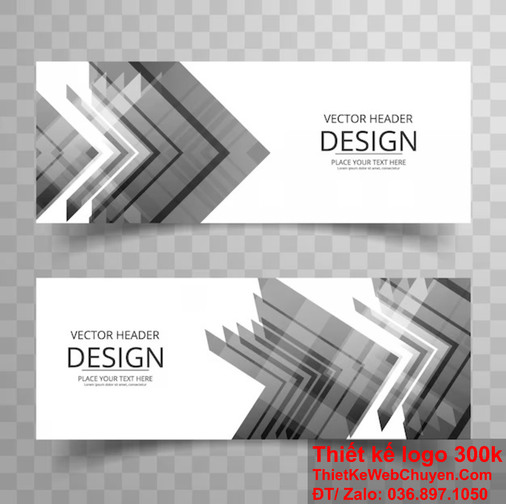 Thiết kế banner website ảnh bìa mệnh Kim giúp tạo nên dấu ấn bền vững và thanh lịch. Thiết kế banner website ảnh bìa mệnh Kim giúp trang web của bạn tỏa sáng với vẻ đẹp rực rỡ của kim loại.