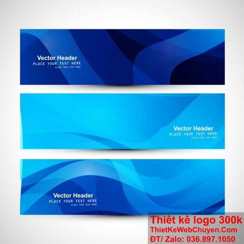 Thiết kế banner website ảnh bìa mệnh Mộc giúp thương hiệu của bạn nổi bật với vẻ đẹp tự nhiên. Thiết kế banner website ảnh bìa mệnh Mộc giúp thương hiệu của bạn khẳng định sự gần gũi với thiên nhiên.