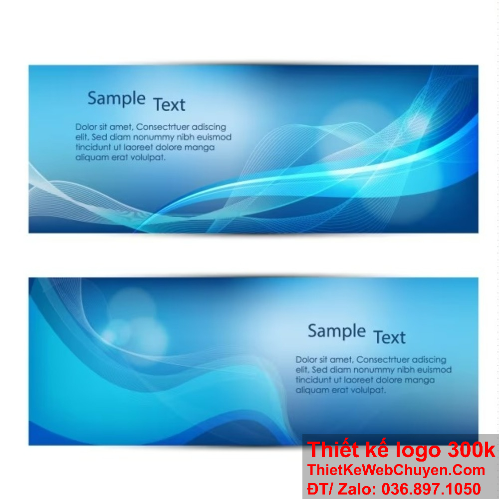 Thiết kế banner website ảnh bìa mệnh Mộc tạo nên dấu ấn với vẻ đẹp của sự hài hòa và phát triển. Chuyên thiết kế banner website ảnh bìa mệnh Mộc để mang đến không gian xanh tươi và bền vững.