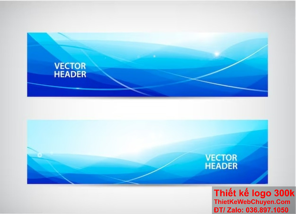 Banner website ảnh bìa mệnh Mộc tạo nên không gian trực tuyến hòa hợp và phát triển. Tạo dấu ấn với thiết kế banner website ảnh bìa mệnh Mộc, thể hiện sự hài hòa và tinh tế.