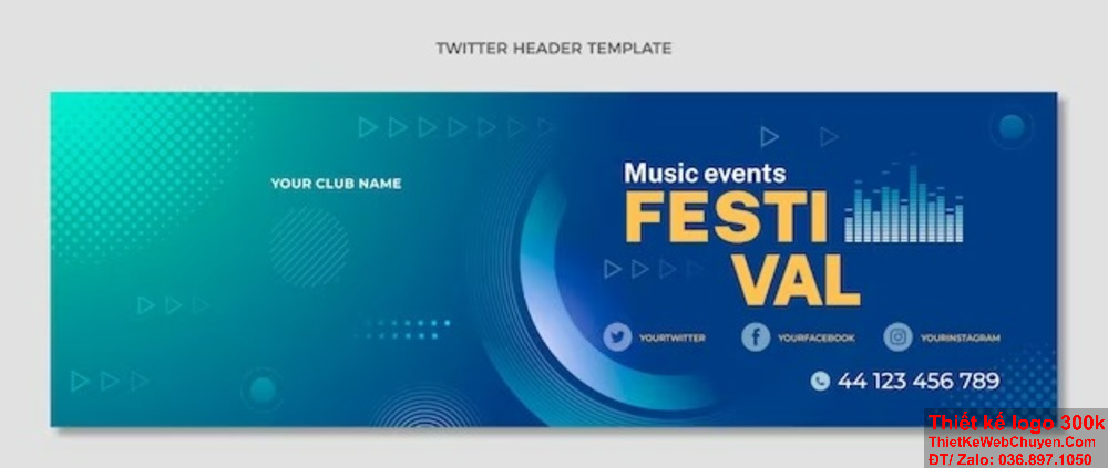 Thiết kế banner website ảnh bìa mệnh Mộc giúp thương hiệu của bạn toát lên sự phát triển bền vững. Khám phá thiết kế banner website ảnh bìa mệnh Mộc để mang đến phong cách gần gũi với thiên nhiên.