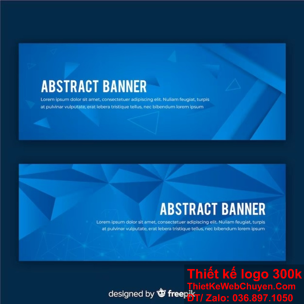 Tạo ấn tượng với thiết kế banner website ảnh bìa mệnh Mộc, thể hiện sự phát triển và linh hoạt. Với thiết kế banner website ảnh bìa mệnh Mộc, trang web của bạn sẽ toát lên sự sống động và thanh bình.