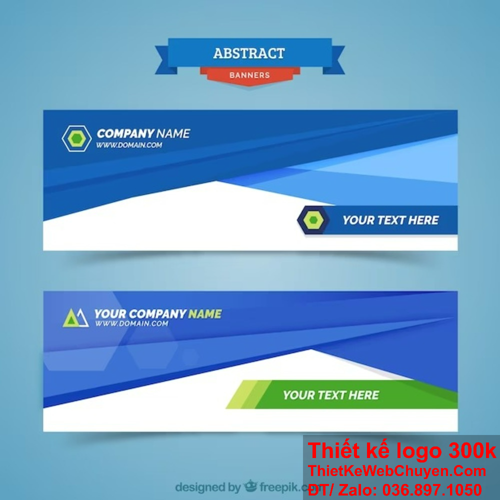 hiết kế banner website ảnh bìa mệnh Mộc tạo nên dấu ấn xanh mát và tràn đầy năng lượng. Thiết kế banner website ảnh bìa mệnh Mộc giúp trang web của bạn trở nên tươi mới với sắc xanh của cây cối.