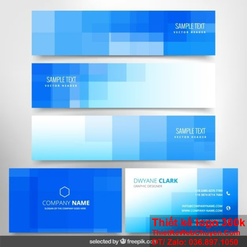 Banner website ảnh bìa mệnh Mộc giúp thương hiệu của bạn nổi bật với phong cách tươi mới. Banner website ảnh bìa mệnh Mộc tạo nên không gian thanh bình với sắc xanh của cây cối.