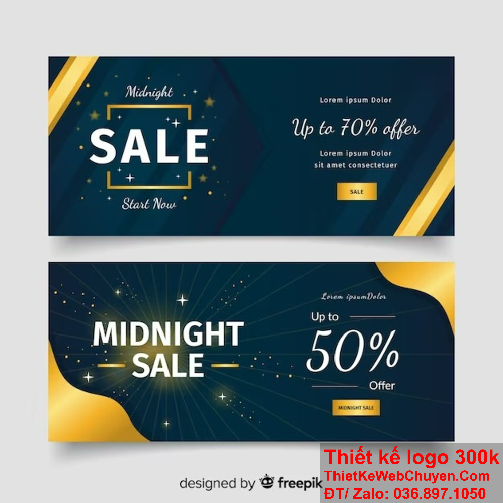 Banner website ảnh bìa mệnh Thủy mang đến sự hài hòa và tinh tế trong từng chi tiết. Banner website ảnh bìa mệnh Thủy thể hiện sự nhẹ nhàng, mềm mại và tinh tế.