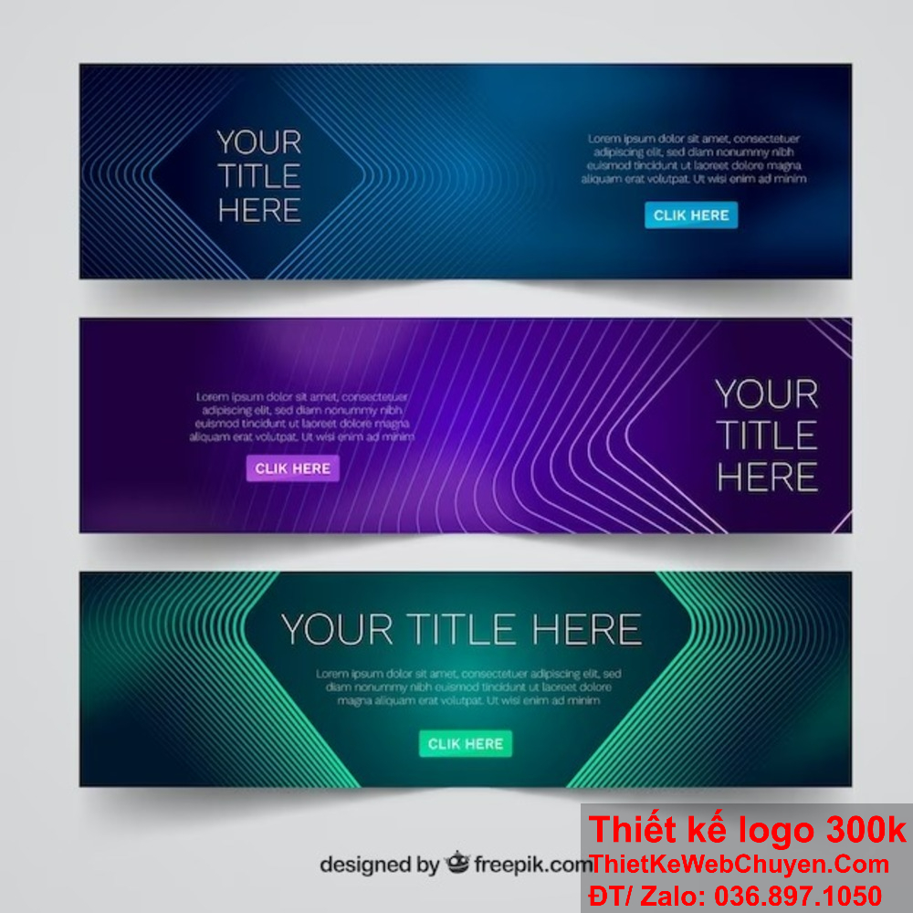 Khám phá thiết kế banner website ảnh bìa mệnh Thủy để trang web của bạn mang đậm phong cách tinh tế. Thiết kế banner website ảnh bìa mệnh Thủy mang đến sự dịu mát và thanh tĩnh cho trang web của bạn.