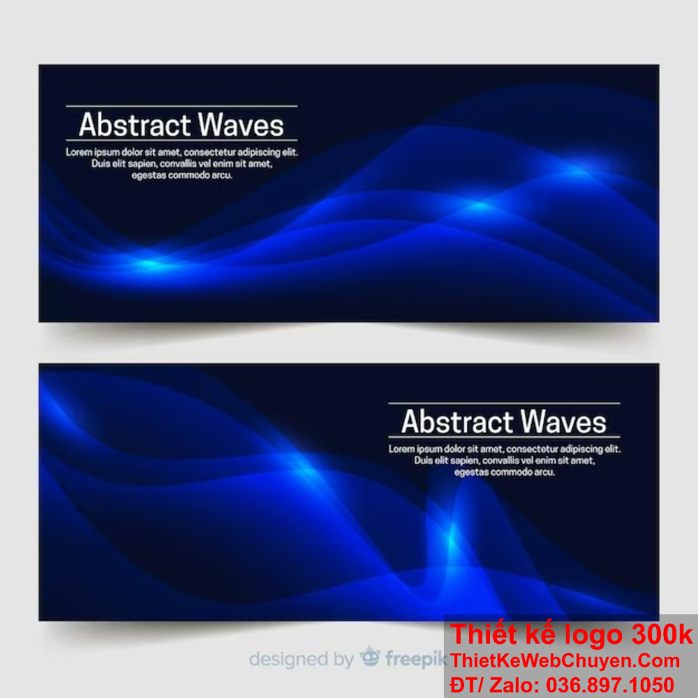 Banner website ảnh bìa mệnh Thủy tạo nên không gian ấn tượng và thu hút cho trang web. Banner website ảnh bìa mệnh Thủy tạo nên sự uyển chuyển và mang đến cảm giác thư thái.