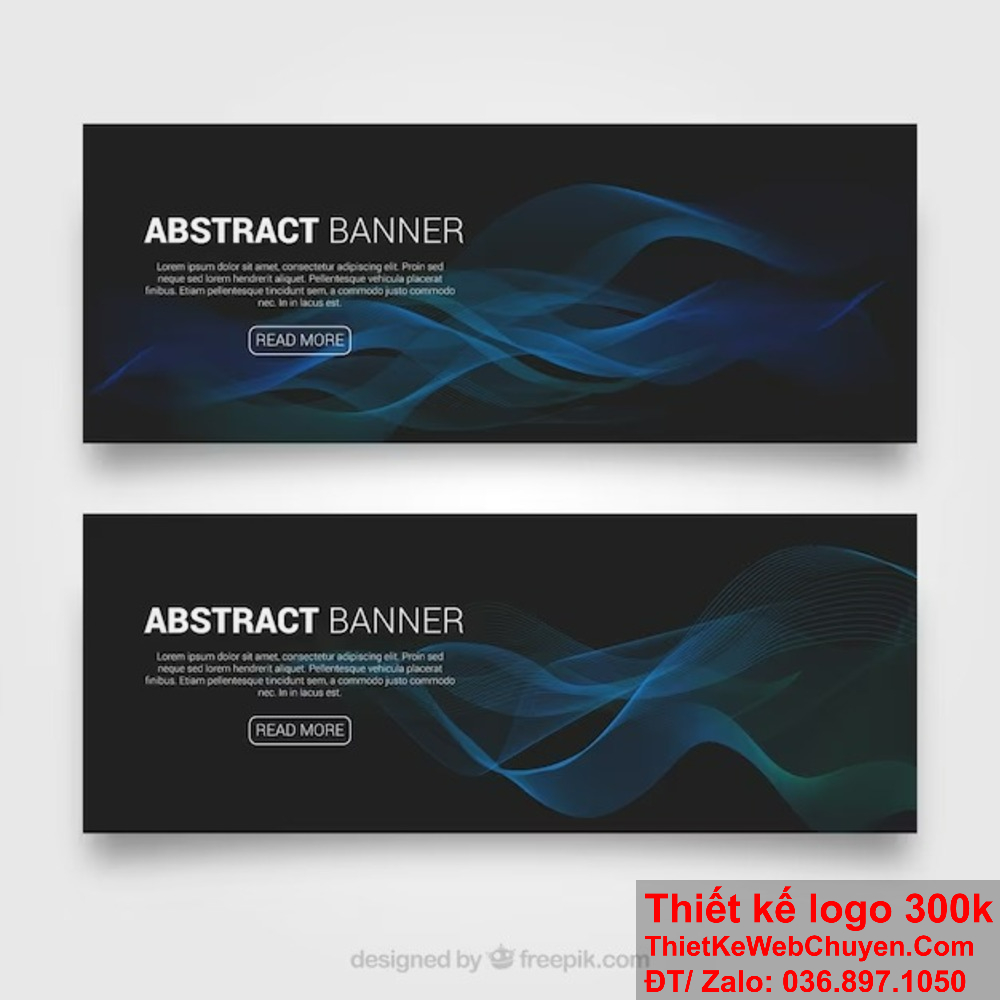 Chuyên thiết kế banner website ảnh bìa mệnh Thủy để mang đến không gian yên bình và linh hoạt. Thiết kế banner website ảnh bìa mệnh Thủy mang đến sự thanh thoát và tinh tế với sắc xanh dương.