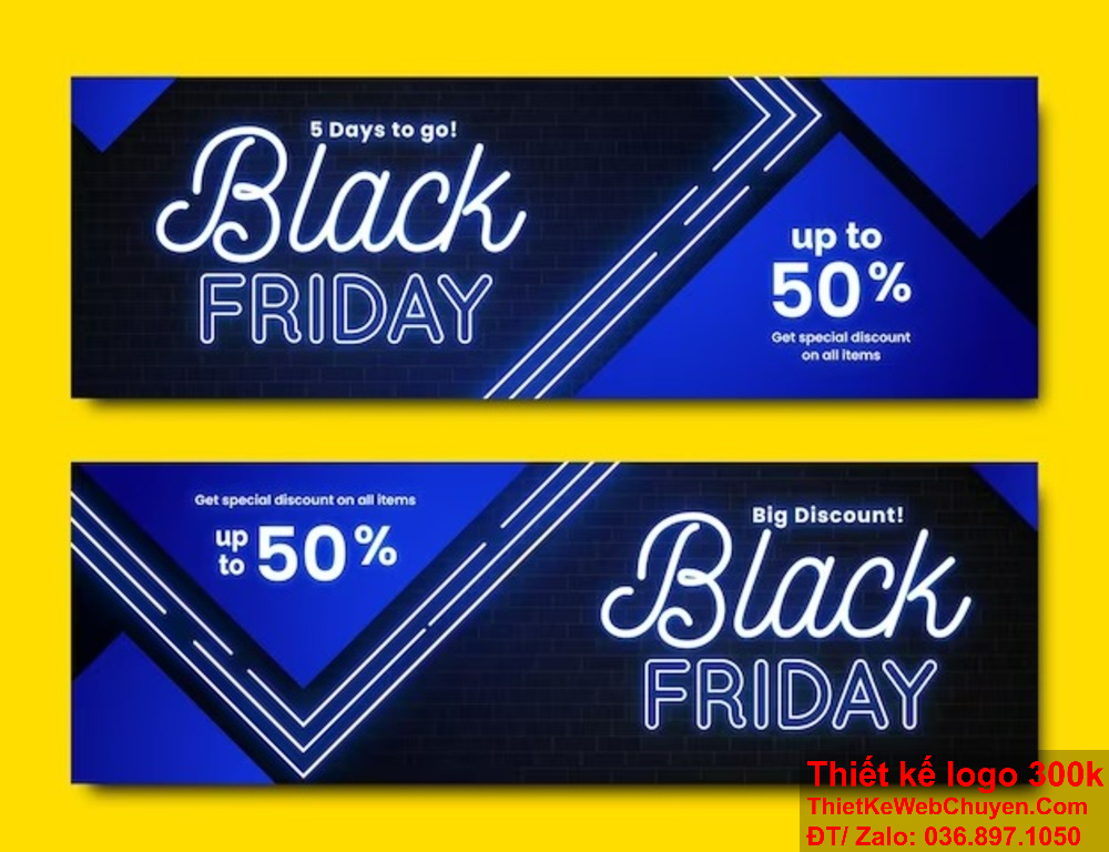 Cung cấp dịch vụ thiết kế banner website ảnh bìa mệnh Thủy để làm nổi bật sự bình yên của thương hiệu. Tạo dấu ấn với thiết kế banner website ảnh bìa mệnh Thủy, giúp trang web của bạn trở nên thanh lịch.