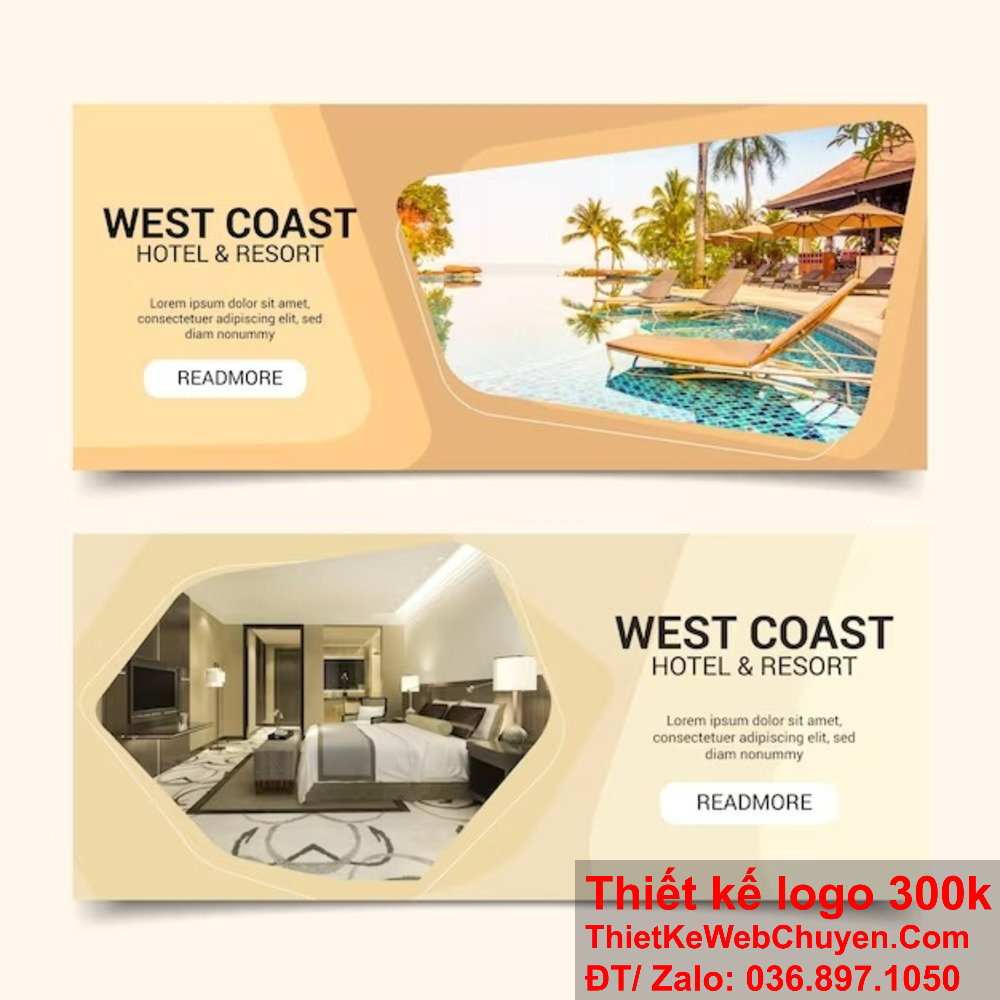 Tạo không gian sống mơ mộng với thiết kế banner website ảnh bìa Facebook nhà sàn đẹp mắt và cuốn hút. Làm nổi bật chất lượng của ngôi nhà với thiết kế banner website ảnh bìa Facebook nhà sàn rõ nét và chuyên nghiệp.