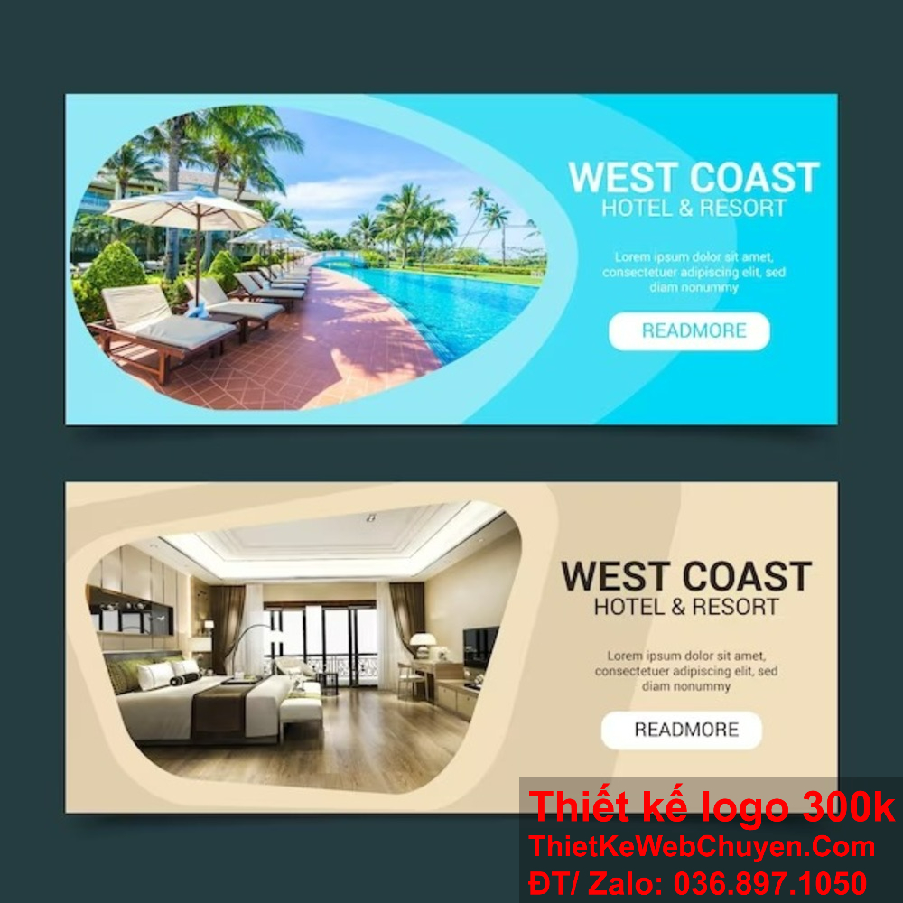 Banner website ảnh bìa Facebook nhà sàn được thiết kế để tạo ra trải nghiệm thú vị và hấp dẫn cho người xem. Thiết kế banner website ảnh bìa Facebook nhà sàn giúp truyền tải sự ấm áp và thoải mái của ngôi nhà.