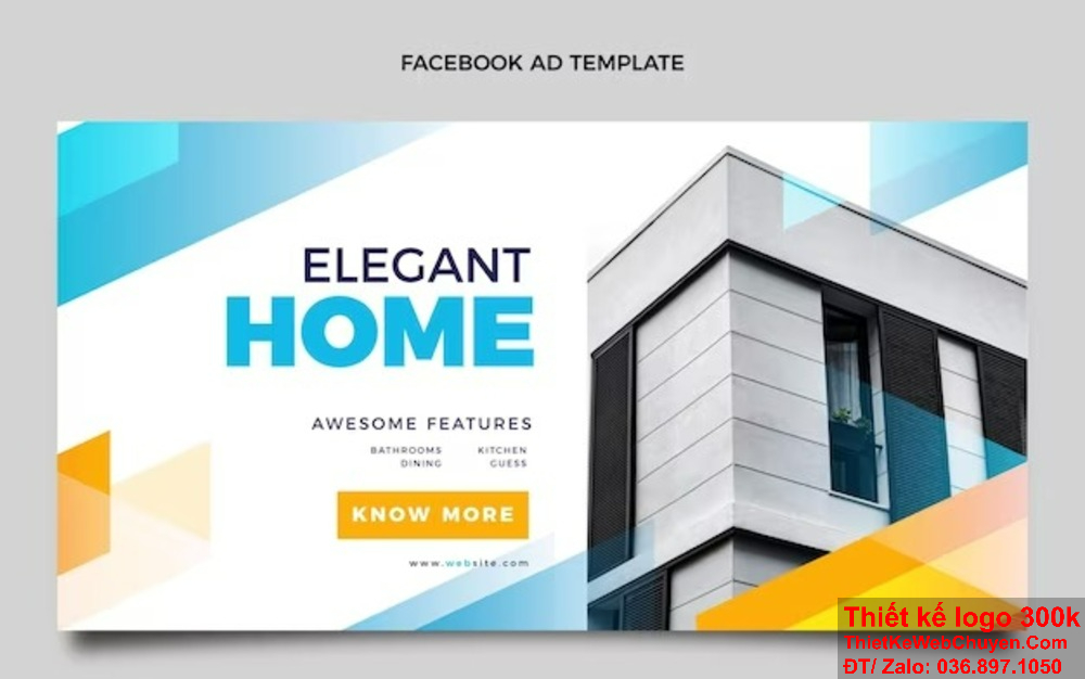 Truyền đạt cảm hứng với thiết kế banner website ảnh bìa Facebook nhà yến đầy sắc màu và sinh động. Tạo điểm nhấn cho thương hiệu bằng banner website ảnh bìa Facebook nhà yến tinh tế và độc đáo.
