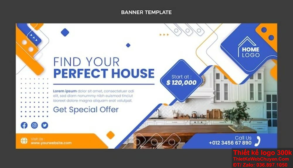 Tăng cường tương tác với khách hàng thông qua thiết kế banner website ảnh bìa Facebook nhà yến sáng tạo và cuốn hút. Khám phá thiết kế banner website ảnh bìa Facebook nhà yến sáng tạo và độc đáo theo xu hướng hiện đại.