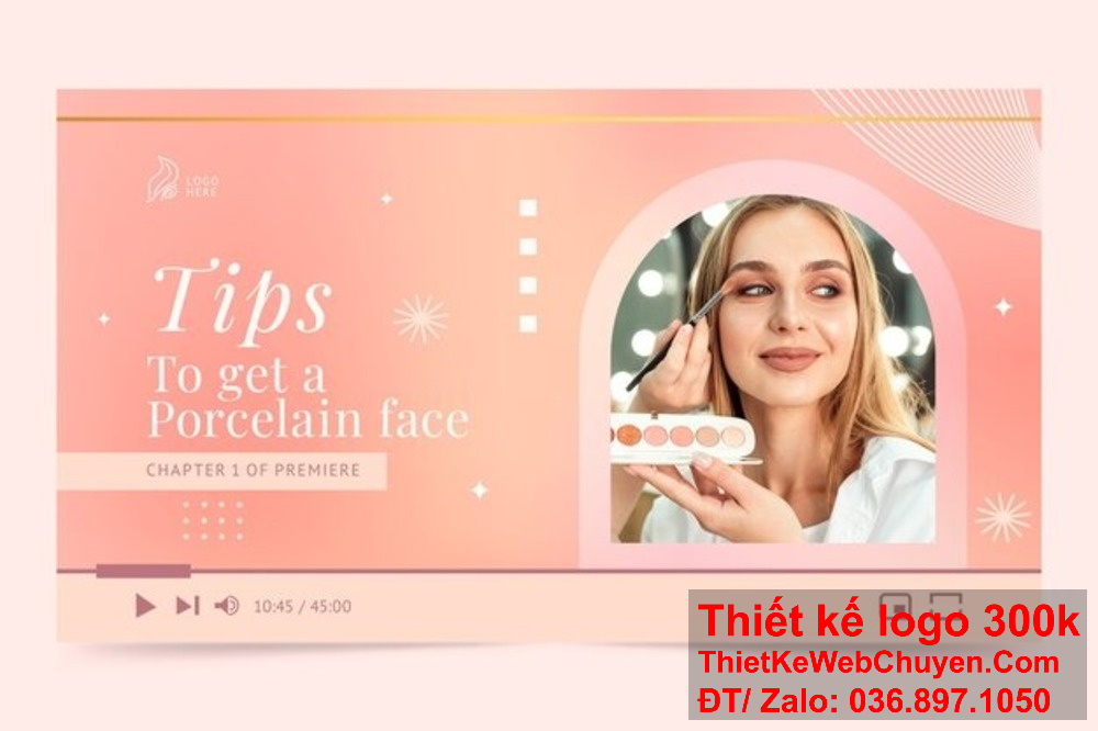 Banner website ảnh bìa nối lông mi giúp bạn tiếp cận đối tượng mục tiêu hiệu quả. Banner website ảnh bìa nối lông mi tạo dấu ấn sâu sắc với khách hàng.