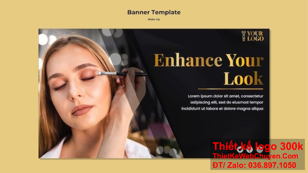 Thiết kế banner website ảnh bìa nối lông mi mang lại giá trị thực sự. Banner website ảnh bìa nối lông mi giúp bạn truyền tải thông điệp hiệu quả.