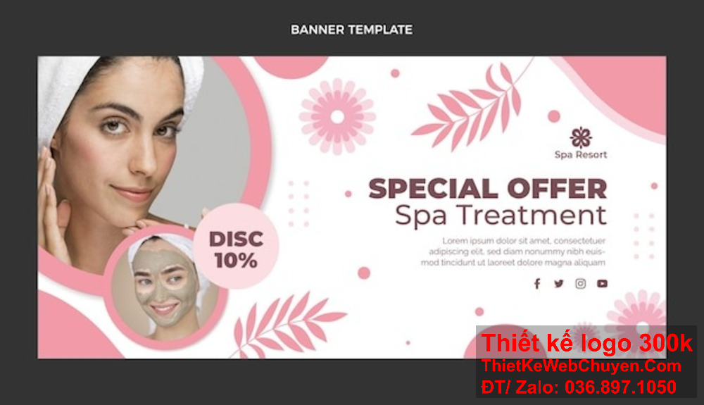 Thiết kế banner website ảnh bìa nối lông mi mang lại hình ảnh chuyên nghiệp. Thiết kế banner website ảnh bìa nối lông mi giúp tăng nhận diện thương hiệu.