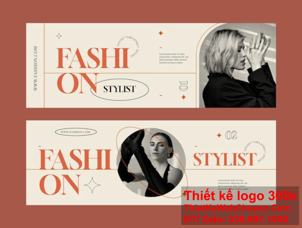 Cung cấp dịch vụ thiết kế banner ảnh bìa phong cách vintage để trang trí cho trang web của bạn. Sự kết hợp hoàn hảo giữa nghệ thuật và thiết kế banner ảnh bìa phong cách vintage.