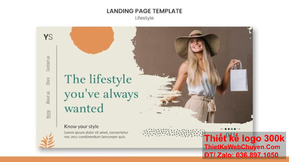 Thể hiện phong cách cổ điển nhưng không lỗi thời với thiết kế banner ảnh bìa phong cách vintage. Nhấn mạnh bản sắc thương hiệu với thiết kế banner ảnh bìa phong cách vintage độc đáo.