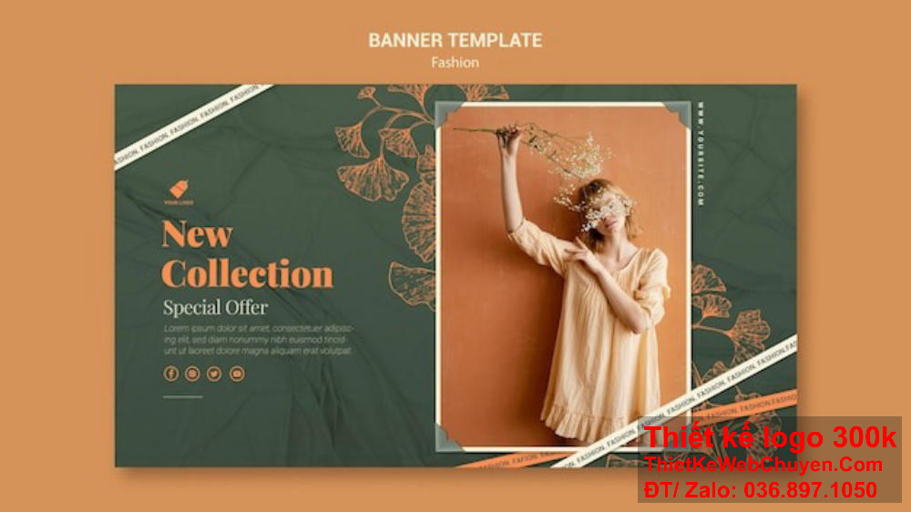 Tạo nên sự khác biệt với thiết kế banner ảnh bìa phong cách vintage chuyên nghiệp. Thiết kế banner ảnh bìa phong cách vintage tạo nên sự độc đáo cho thương hiệu của bạn.
