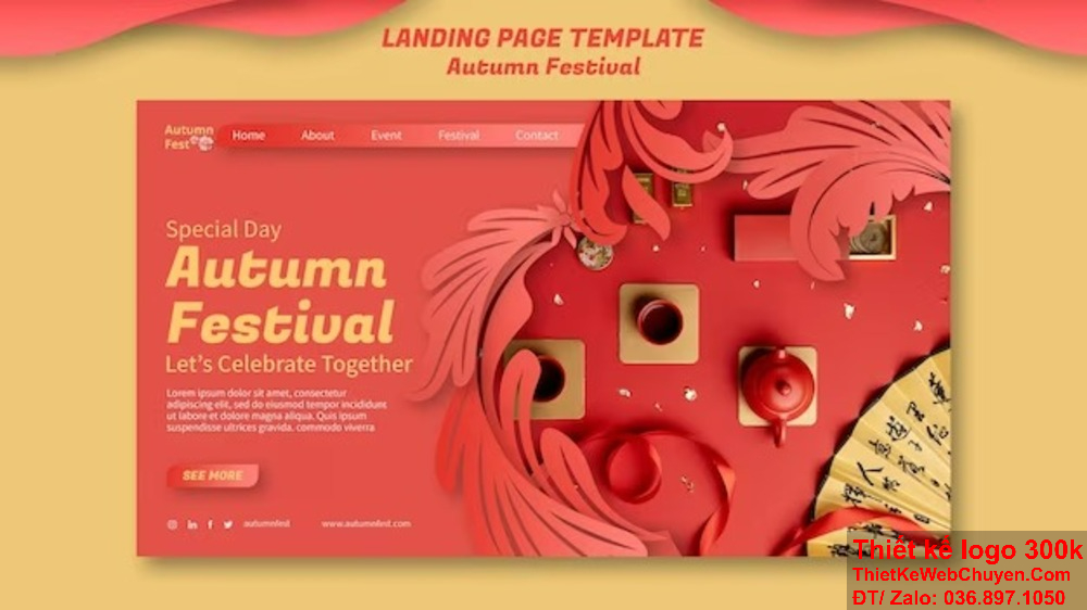 Banner website ảnh bìa phong thủy mang đến không gian thịnh vượng với các yếu tố phong thủy hài hòa. Banner website ảnh bìa phong thủy giúp bạn tạo dấu ấn thịnh vượng và cân bằng.