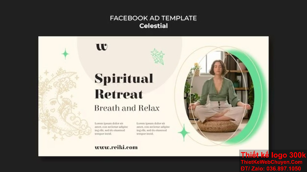 Thiết kế banner website ảnh bìa phong thủy giúp thương hiệu của bạn trở nên nổi bật với sự cân bằng. Thiết kế banner website ảnh bìa phong thủy giúp trang web của bạn tỏa sáng với sự cân bằng và hài hòa.