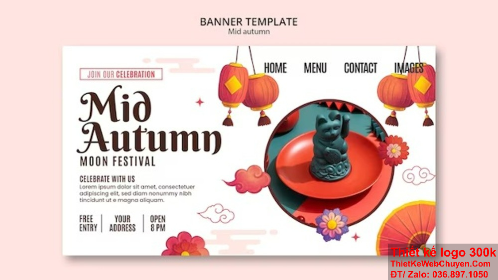 Thiết kế banner website ảnh bìa phong thủy giúp thương hiệu của bạn nổi bật với sự hòa hợp. Thiết kế banner website ảnh bìa phong thủy giúp bạn khẳng định thương hiệu bằng sự hài hòa.