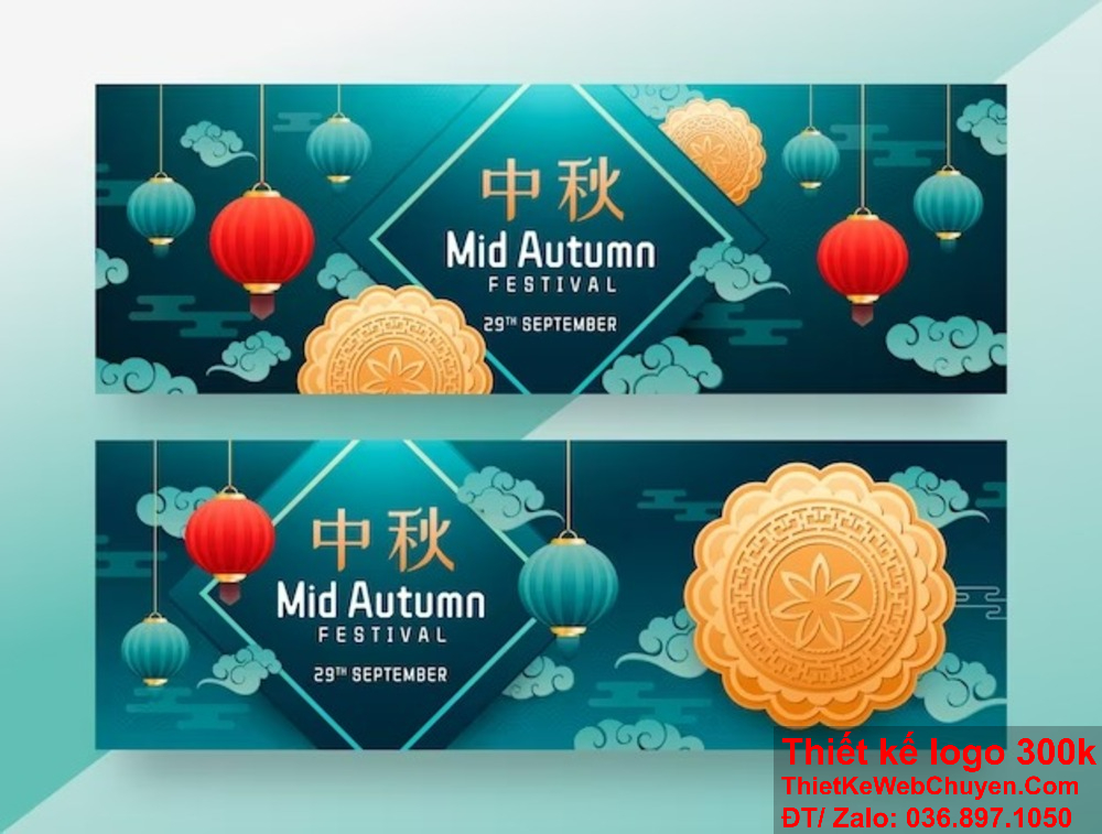 Banner website ảnh bìa phong thủy tạo nên không gian trực tuyến với phong cách cân bằng và thịnh vượng. Tạo dấu ấn với thiết kế banner website ảnh bìa phong thủy, thể hiện sự phát triển và hài hòa.
