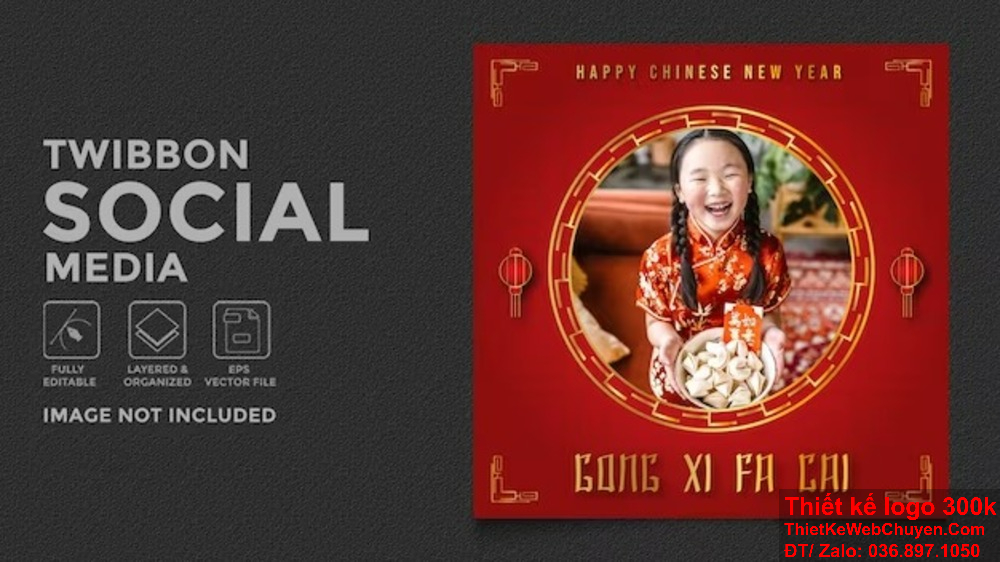 Banner website ảnh bìa phong thủy giúp thương hiệu của bạn nổi bật với phong cách cân bằng và hài hòa. Banner website ảnh bìa phong thủy tạo nên không gian thịnh vượng với sự hòa hợp của các yếu tố tự nhiên.