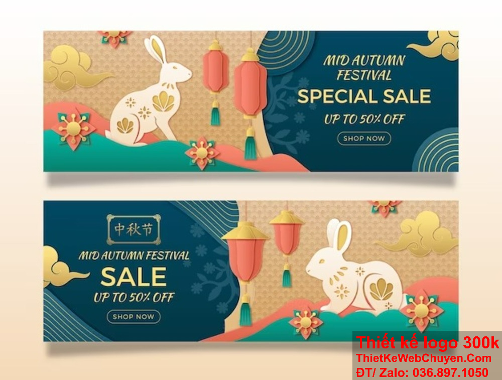 Thiết kế banner website ảnh bìa phong thủy giúp bạn truyền tải vẻ đẹp của sự cân bằng và năng lượng tích cực. Khám phá thiết kế banner website ảnh bìa phong thủy để trang web của bạn nổi bật với phong cách tinh tế.