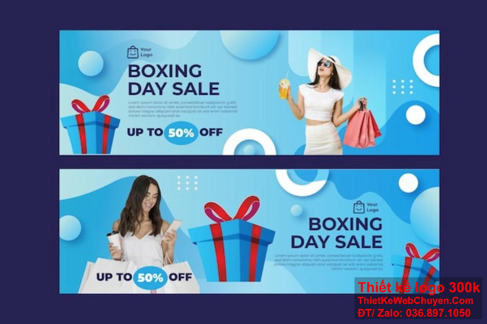 Banner ảnh bìa giúp cửa hàng quà tặng nổi bật giữa muôn vàn đối thủ cạnh tranh. Banner ảnh bìa là cách cửa hàng quà tặng khẳng định vị thế trên thị trường.