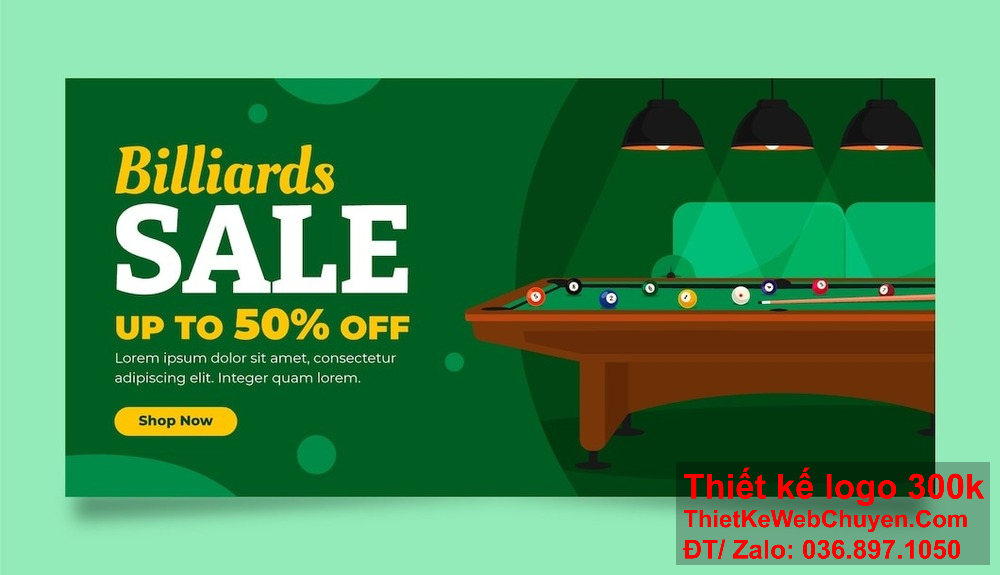 Làm nổi bật không gian trò chơi và hẹn hò tại quán bida billiard với thiết kế banner website ảnh bìa rõ nét. Thu hút sự chú ý của cộng đồng yêu thể thao với thiết kế banner website ảnh bìa quán bida billiard sáng tạo và bắt mắt.