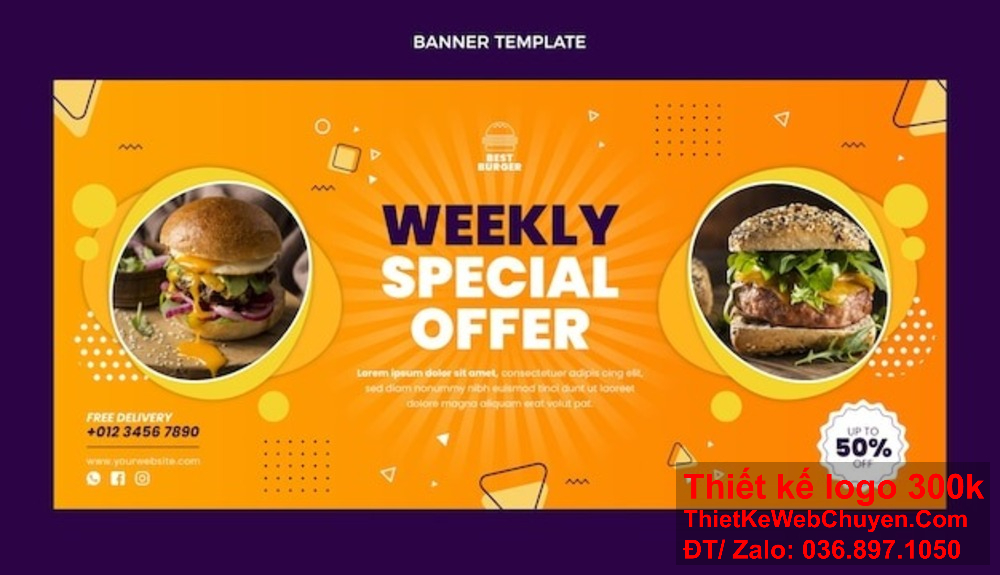 Ảnh bìa Facebook quán chè tạo dấu ấn mạnh mẽ với khách hàng. Thiết kế ảnh bìa Facebook quán chè giúp thương hiệu của bạn nổi bật trên mạng xã hội.