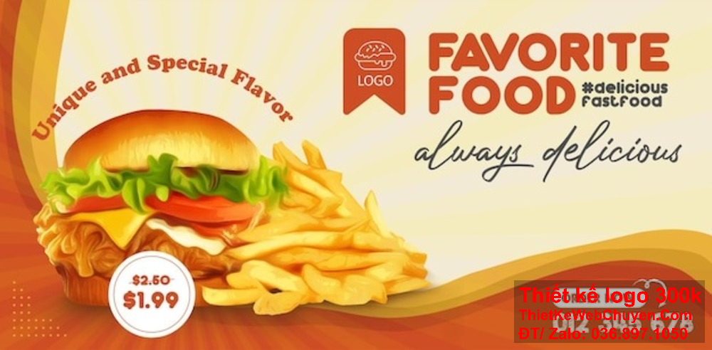 Ảnh bìa Facebook quán chè giúp bạn tiếp cận đối tượng mục tiêu hiệu quả. Ảnh bìa Facebook quán chè tạo dấu ấn sâu sắc với khách hàng.