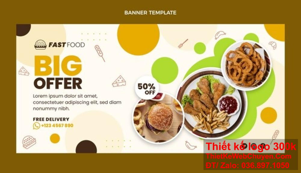 Ảnh bìa Facebook quán chè là giải pháp tiếp thị hiệu quả cho thương hiệu. Ảnh bìa Facebook quán chè giúp bạn truyền tải thông điệp rõ ràng.