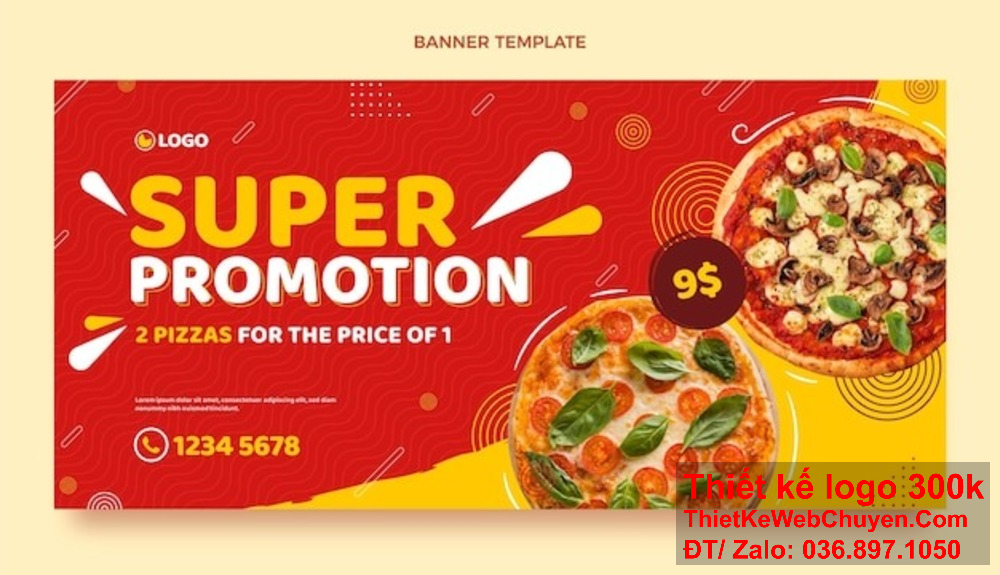 Ảnh bìa Facebook quán chè giúp bạn tiếp cận khách hàng mục tiêu dễ dàng. Quán chè của bạn sẽ nổi bật hơn với thiết kế ảnh bìa chuyên nghiệp.