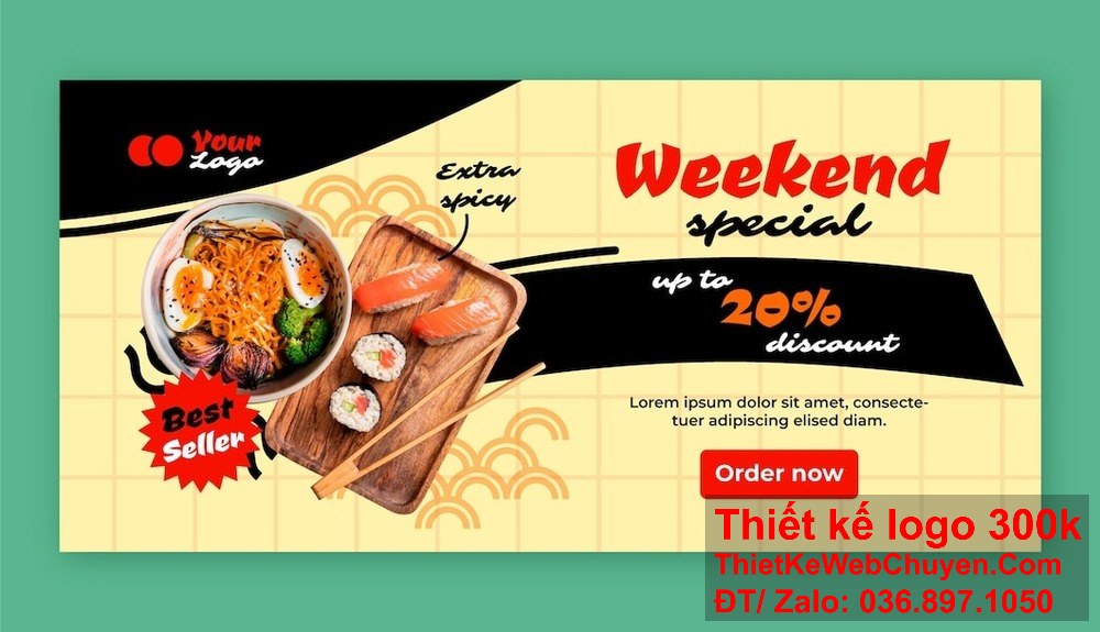 Tăng cường tương tác với khách hàng thông qua thiết kế banner website ảnh bìa quán phở bò gà sáng tạo và thu hút. Khám phá thiết kế banner website ảnh bìa quán phở bò gà sáng tạo và độc đáo theo phong cách hiện đại.