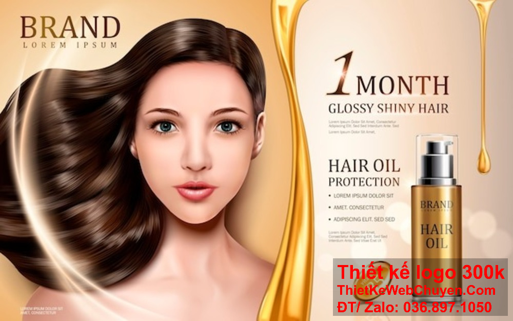 Thiết kế banner website sáng tạo giúp salon tóc tăng nhận diện thương hiệu. Thiết kế ảnh bìa giúp salon tóc truyền tải thông điệp một cách tinh tế.