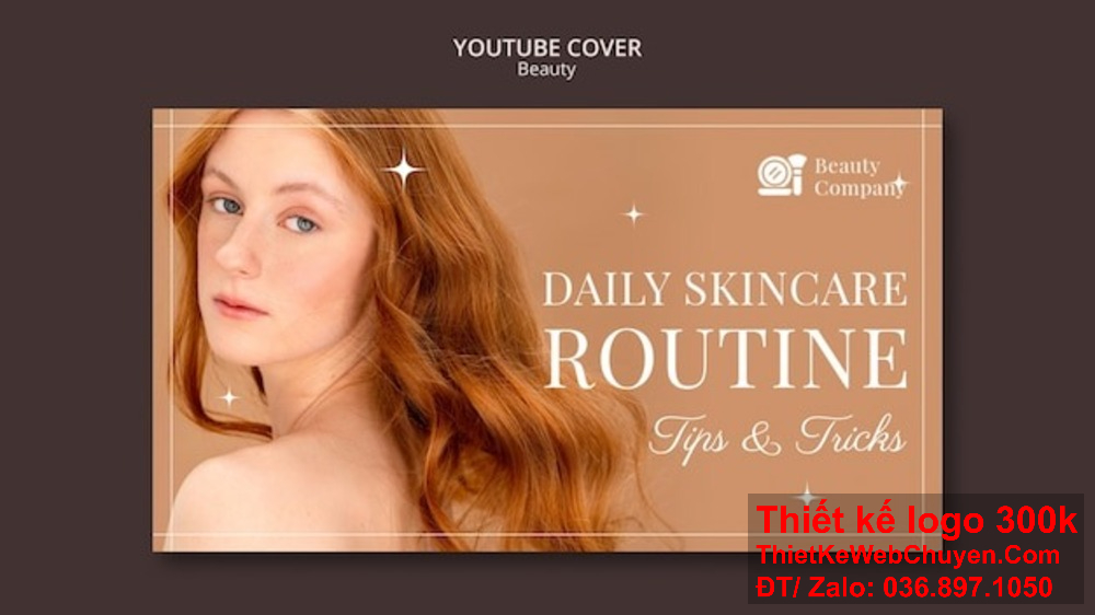 Thiết kế banner website giúp salon tóc tăng uy tín thương hiệu. Banner ảnh bìa độc đáo giúp salon tóc tạo dấu ấn thị giác mạnh mẽ.