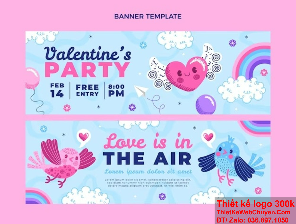 Banner website ảnh bìa shop đẹp dễ thương cần phản ánh sự vui vẻ và hạnh phúc khi mua sắm. Tạo dấu ấn sâu sắc với thiết kế banner website ảnh bìa shop đẹp dễ thương và độc đáo.