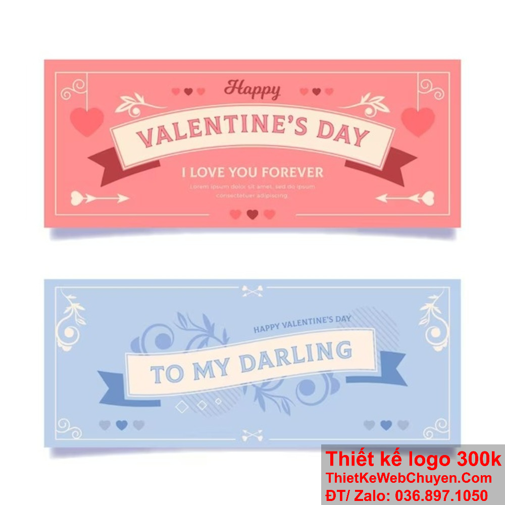 Truyền đạt cảm hứng với thiết kế banner website ảnh bìa shop đẹp dễ thương và sáng tạo. Tạo điểm nhấn cho thương hiệu bằng banner website ảnh bìa shop đẹp dễ thương và độc đáo.